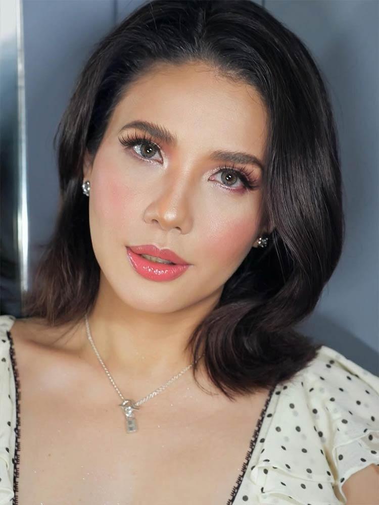 Karylle