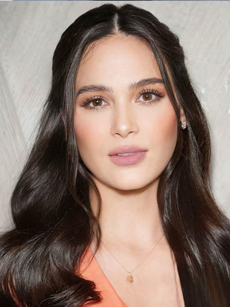 Kristine Hermosa
