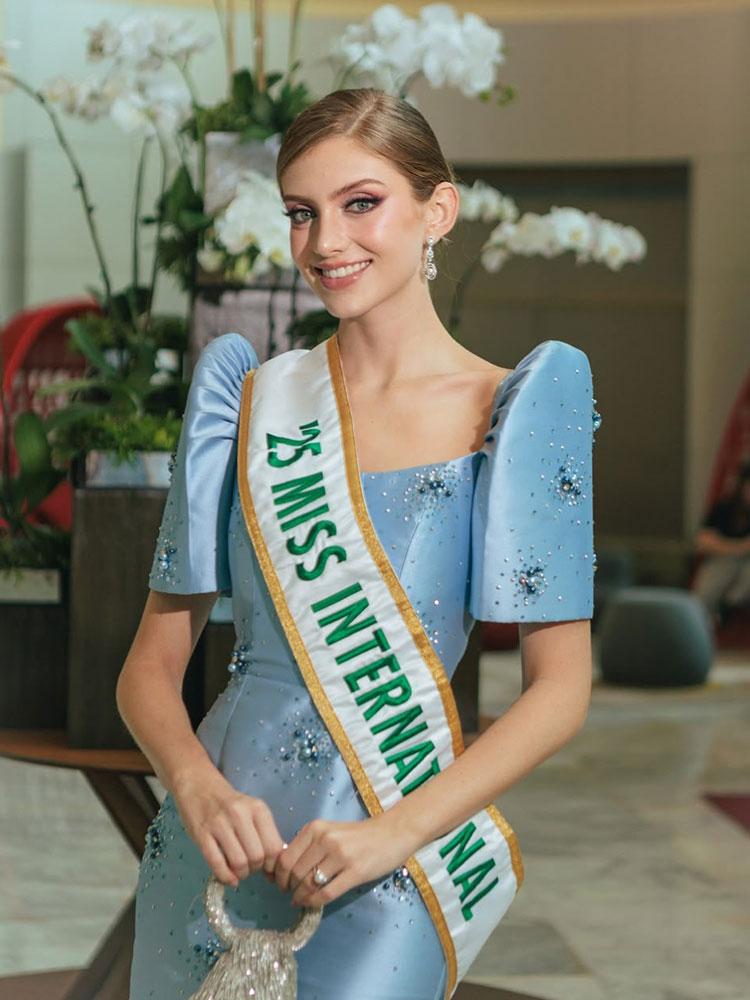 Filipiniana