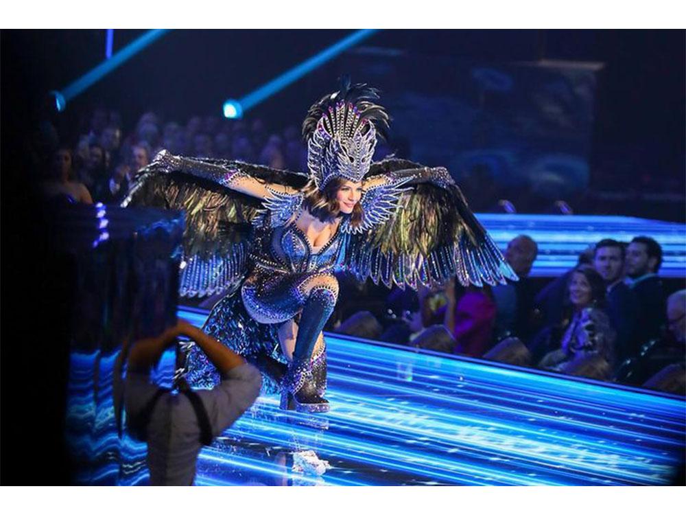 Check Out The Miss Universe 2023 National Costumes 