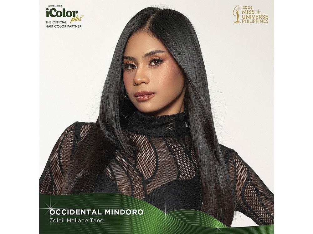 Zoleil Mellane Taño