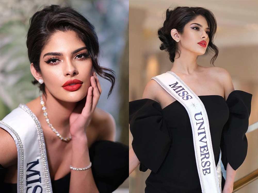 Spending time wisely