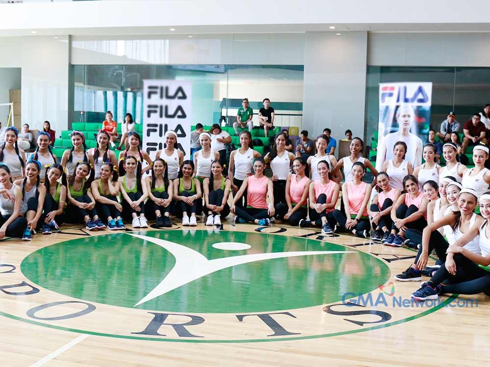 Miss World Philippines 2017