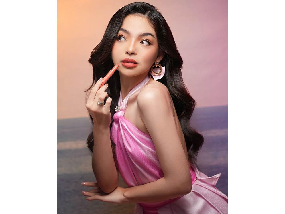 Angel Policarpio Gutierrez