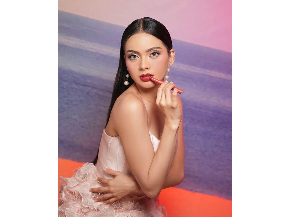 Clytemestra Miaflor Juan