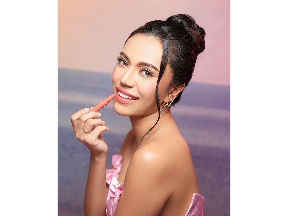 Jane Darren Genobisa