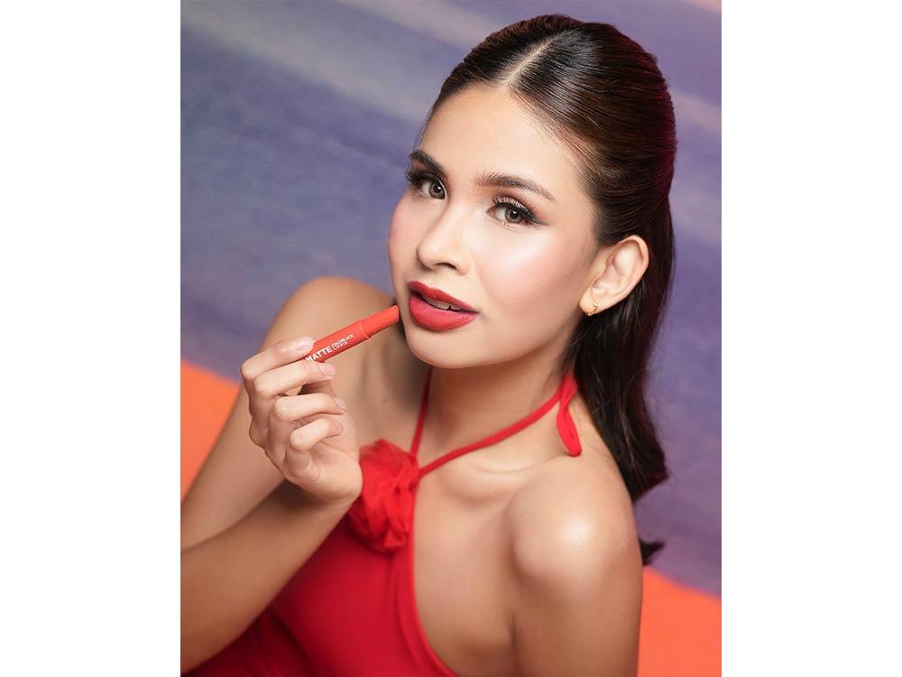 Jeanne Isabelle Bilasano