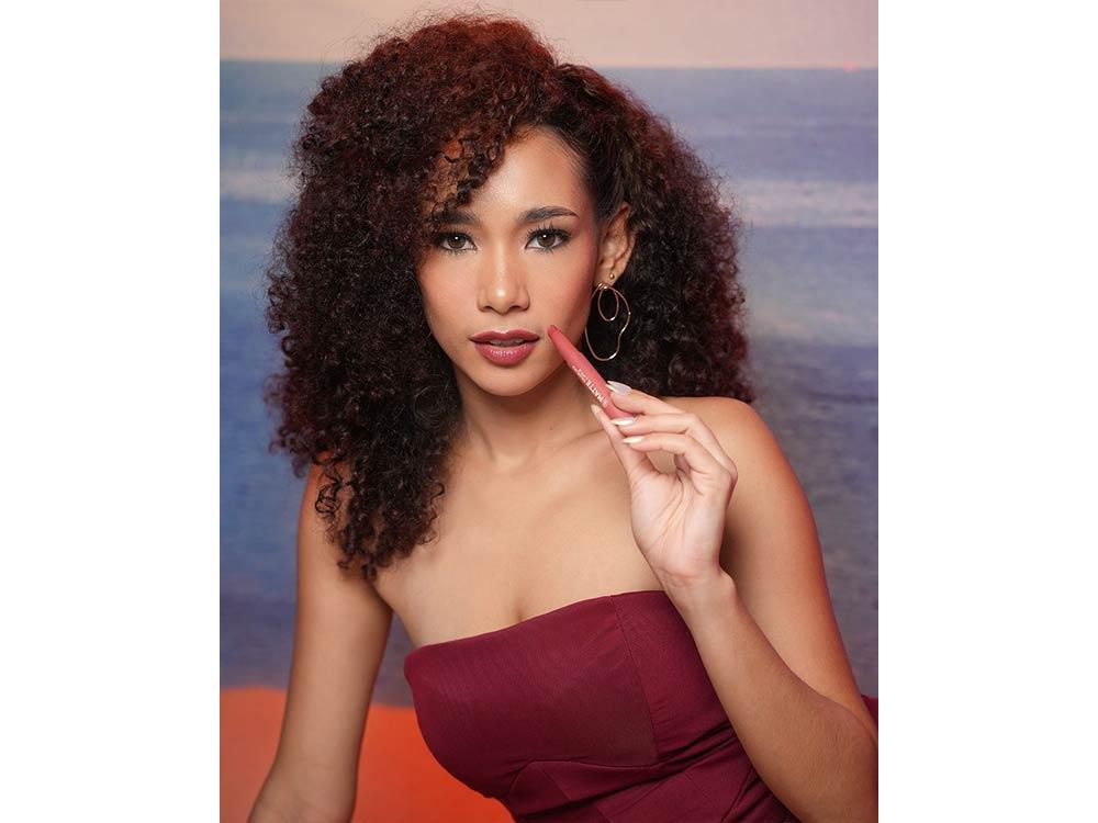 Mariam Lara Ashraf Abd El Hamid