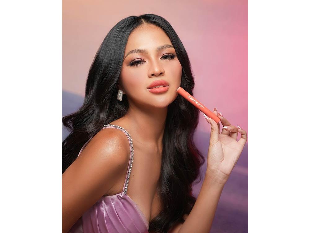 Sophia Bianca Santos