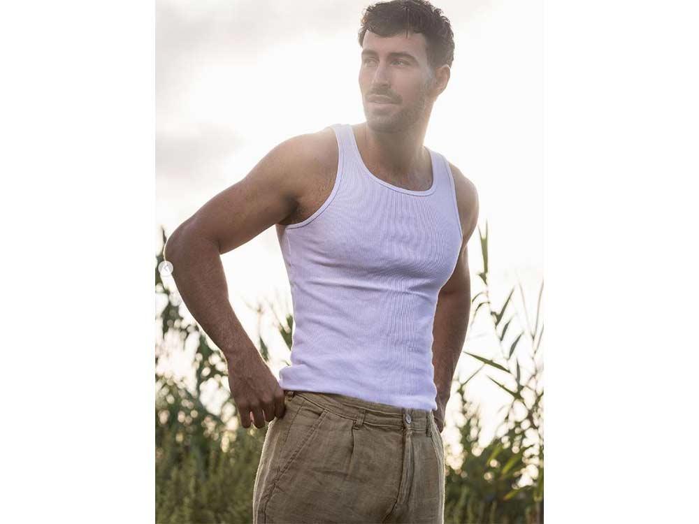 Educational background