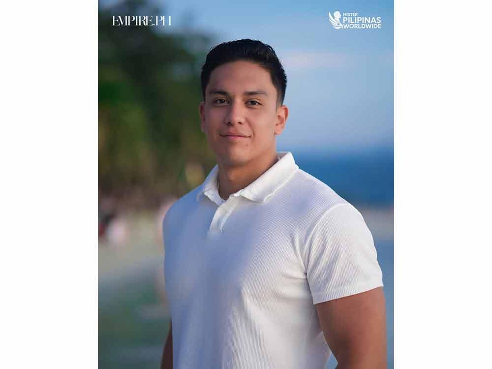 Hamed Afshin Azar Cabrera