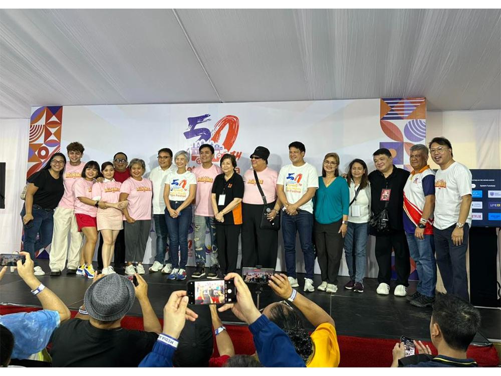 And the Breadwinner Is