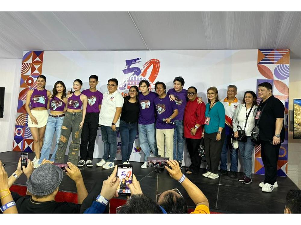 Strange Frequencies: Taiwan Killer Hospital