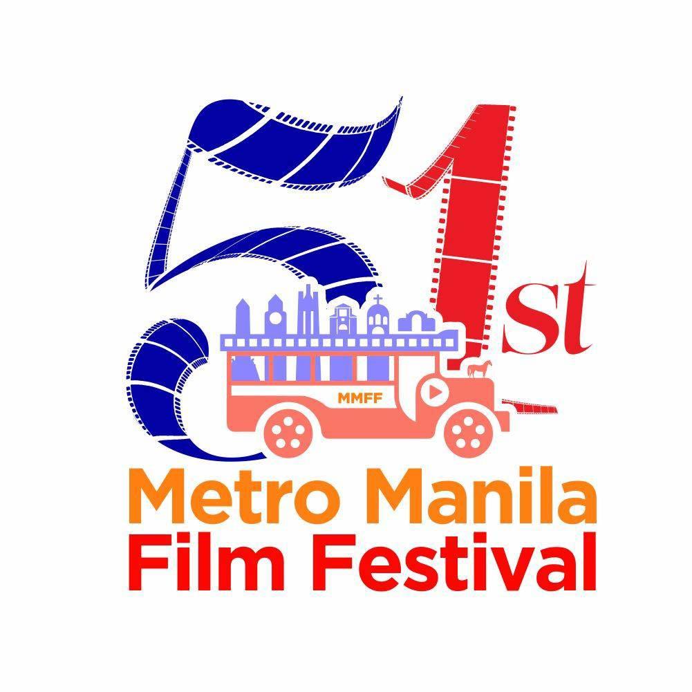 Metro Manila Film Festival