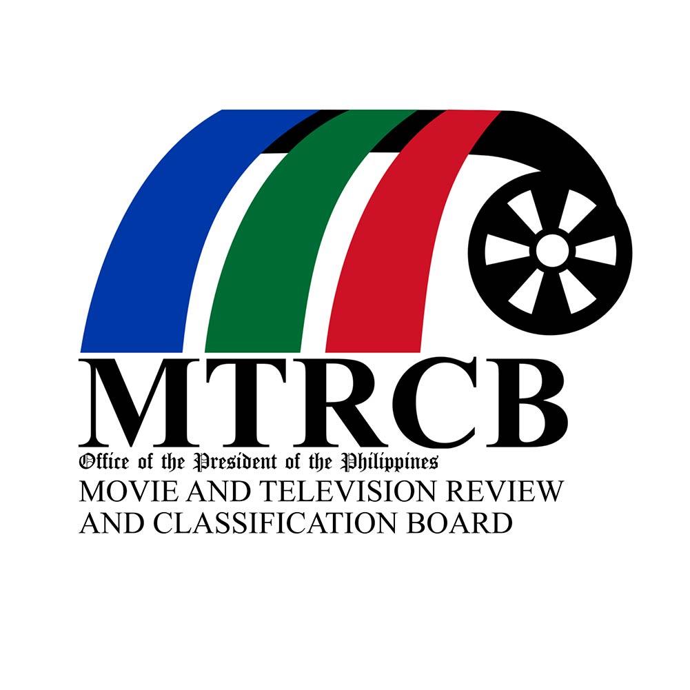 MTRCB