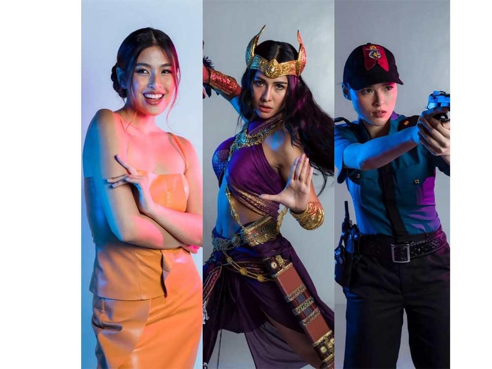 Semiz ayollarning eshakda sikilgan porno videolari