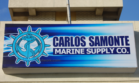 More Exclusive Photos from the set of 'One True Love'