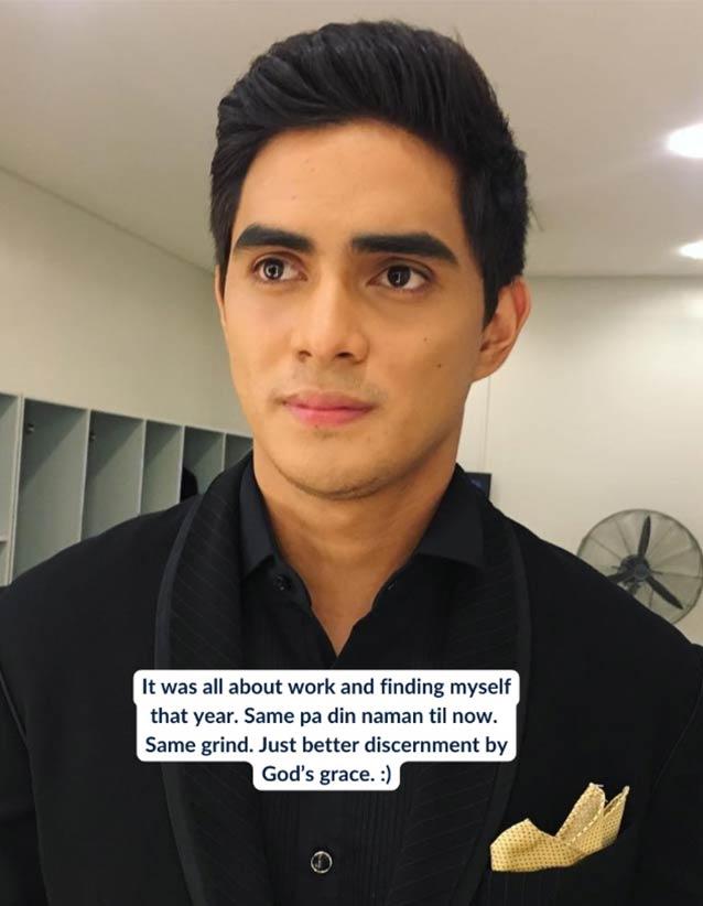 Juancho Trivino