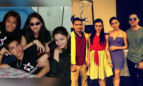 StarStruck 1 Final 4