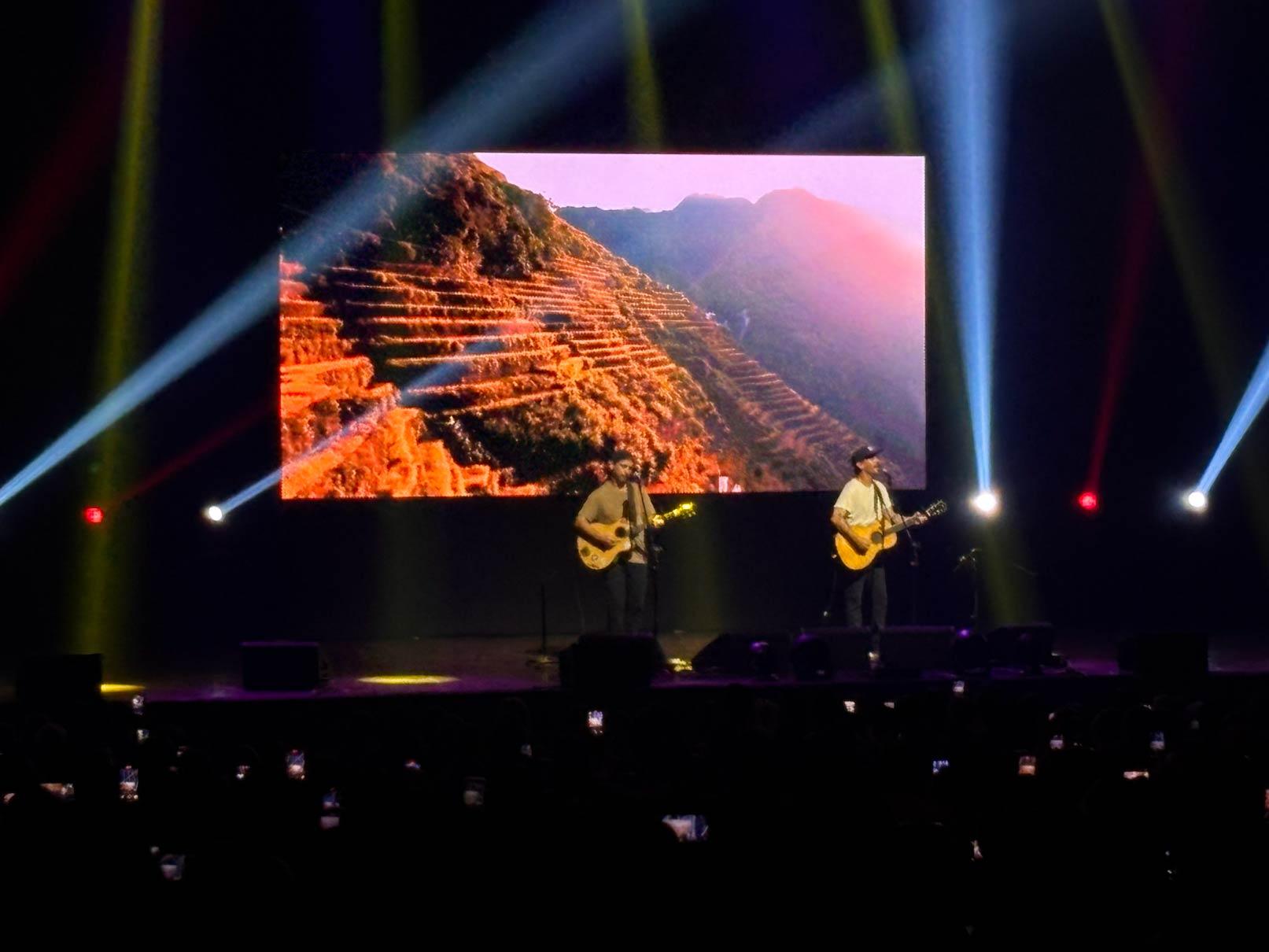 Philippines