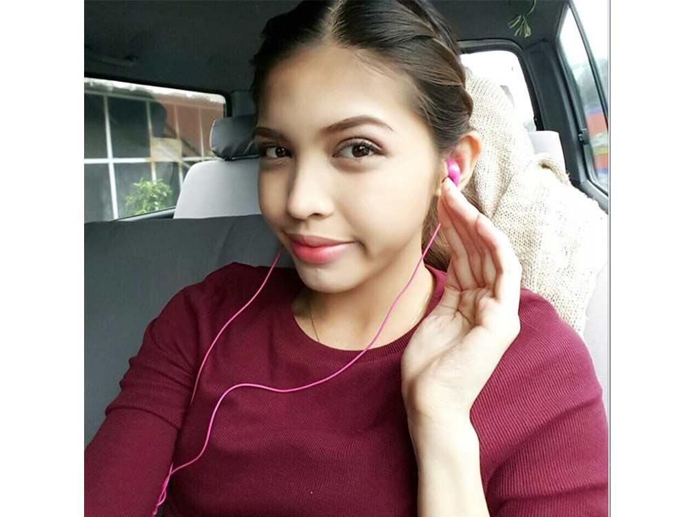 Maine Mendoza Pictures