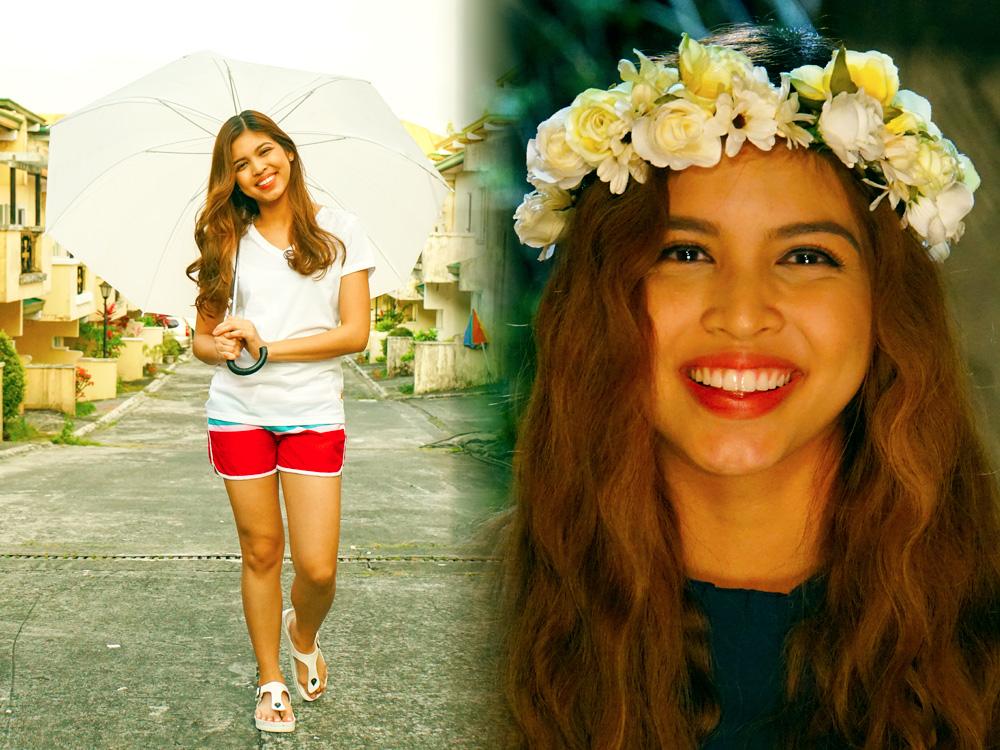 DTBY Fan Art Contest