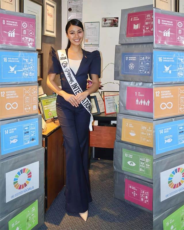 Training and learning