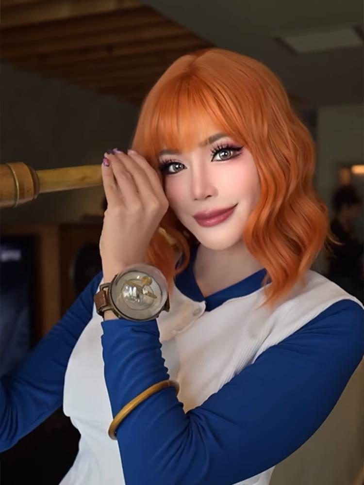 Nami