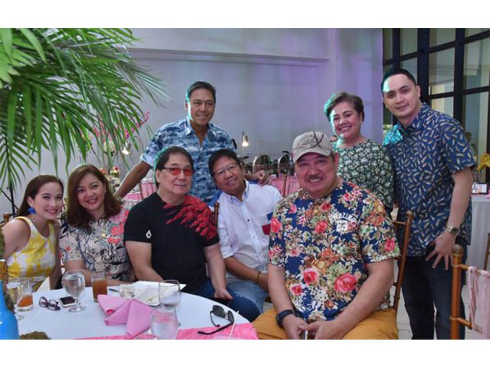 Dabarkads