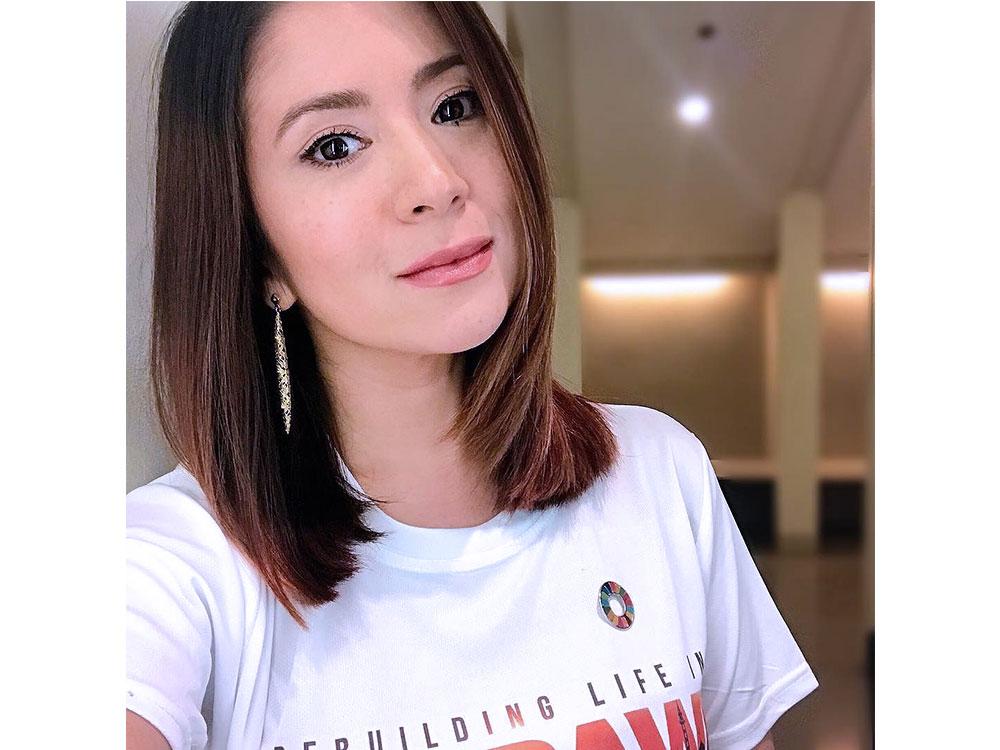 Antoinette Taus