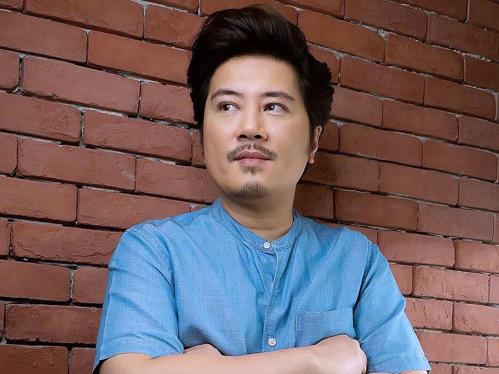 Janno Gibbs