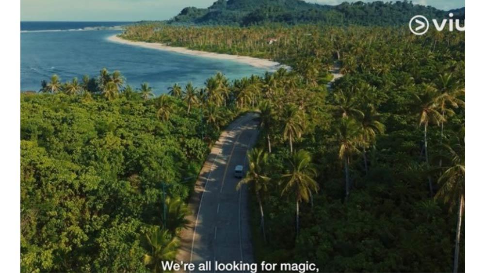 Siargao