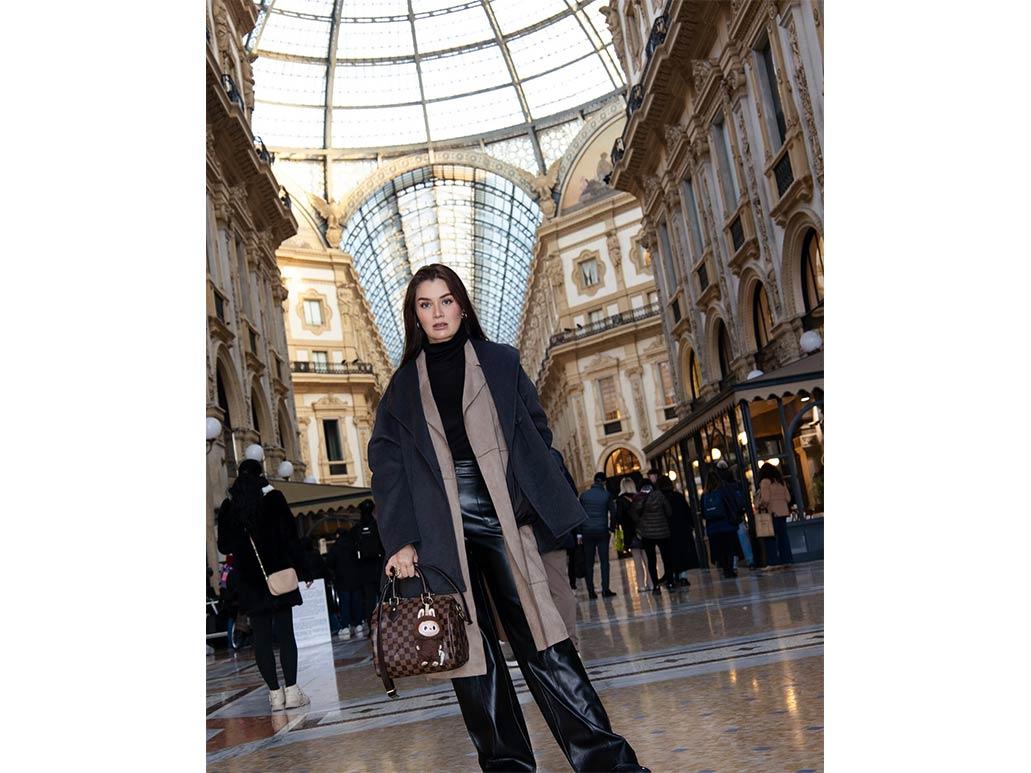 Norman Malagueño Acuba