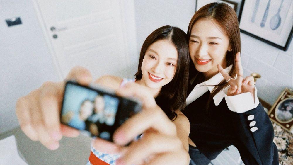 BTS