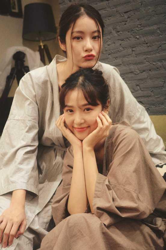 NamtanFilm