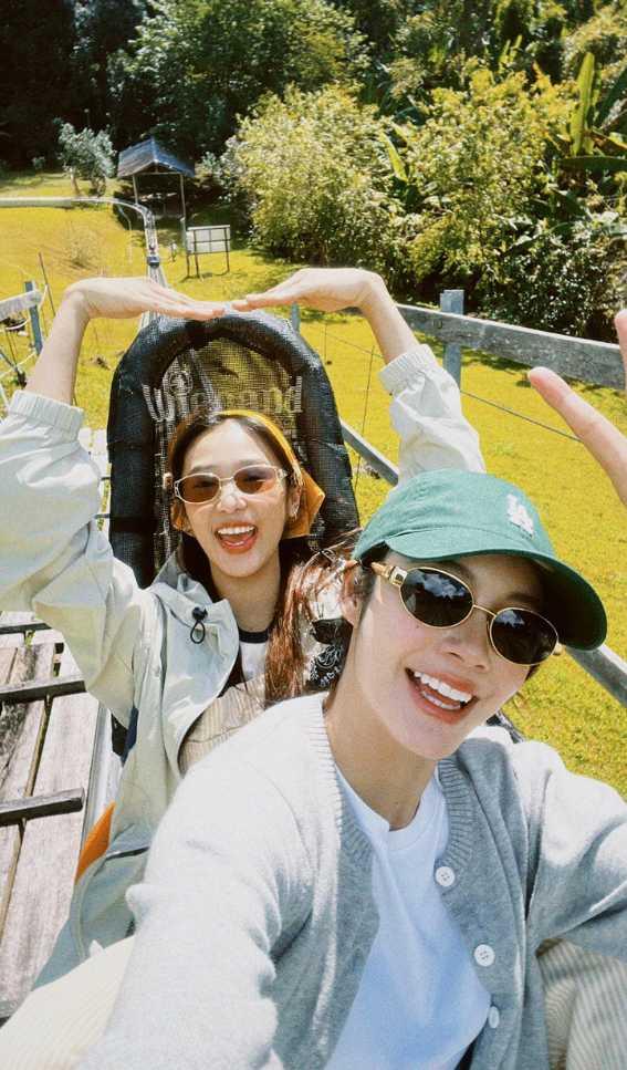 Rollercoaster