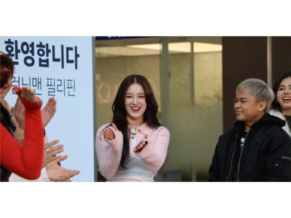 Missing Buboy Villar