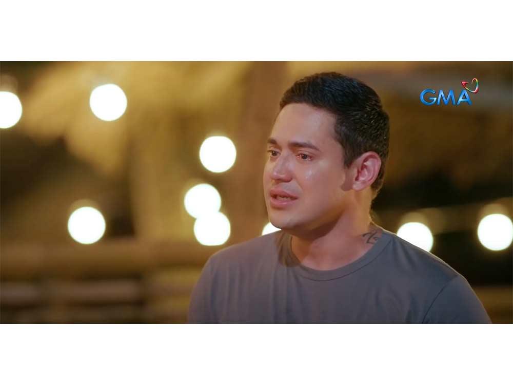 'I Left My Heart in Sorsogon'