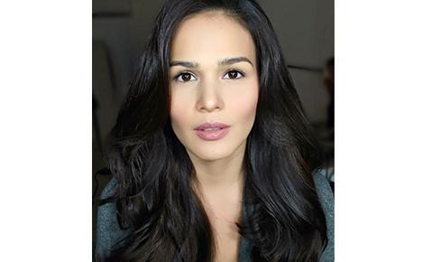 Iza Calzado