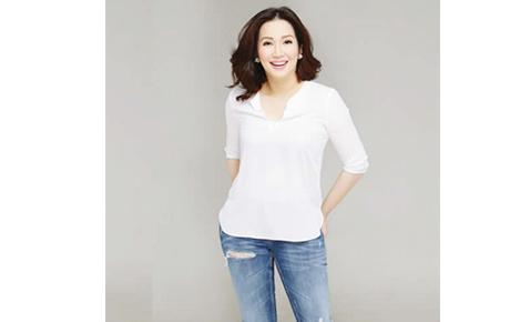 Kris Aquino