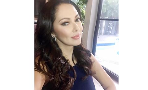 Ruffa Gutierrez