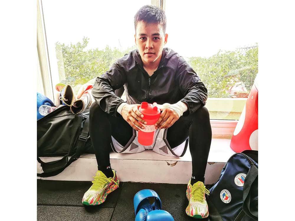 Heartbreaks and depression