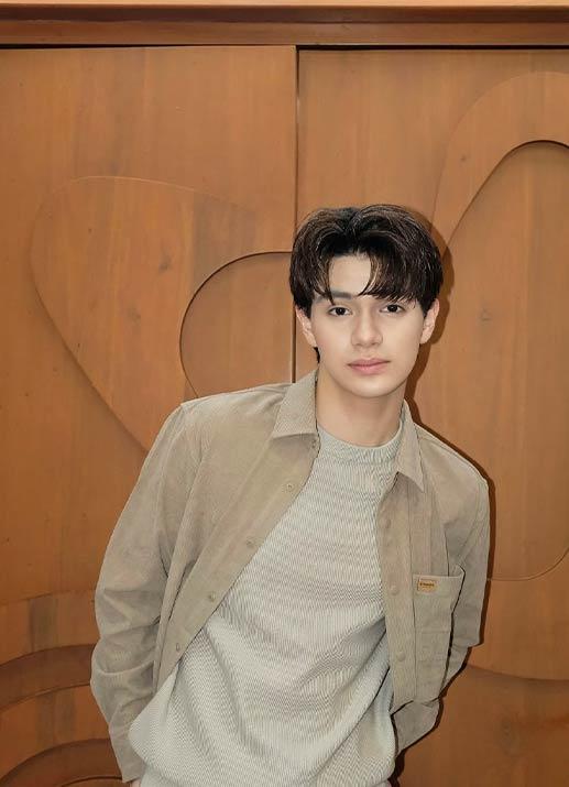 Pinoy Big Brother Celebrity Collab Edition 2.0