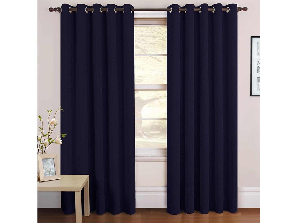 Curtain