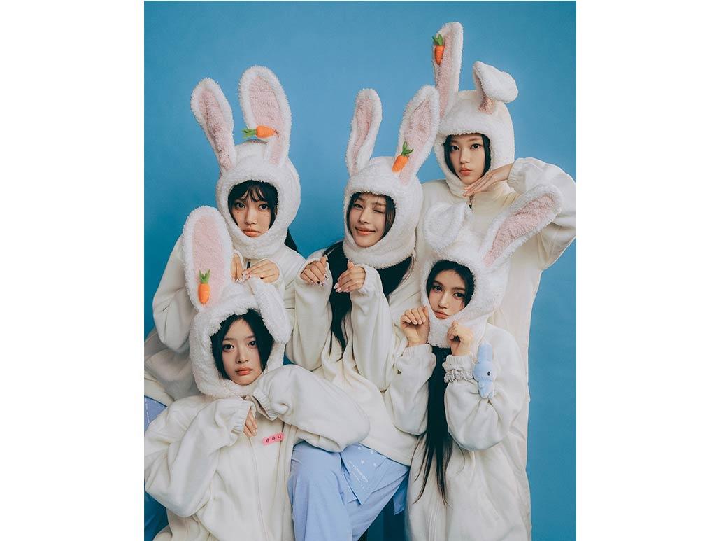 Meeting with the members