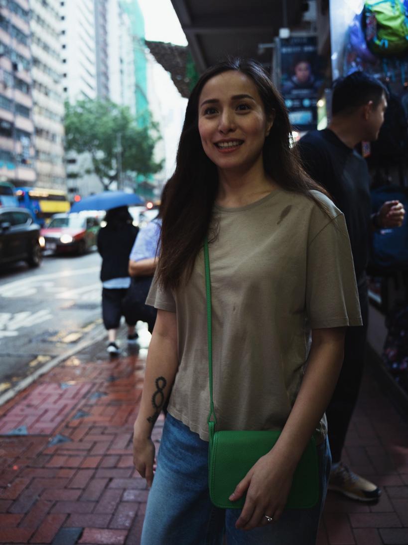 Radiant
