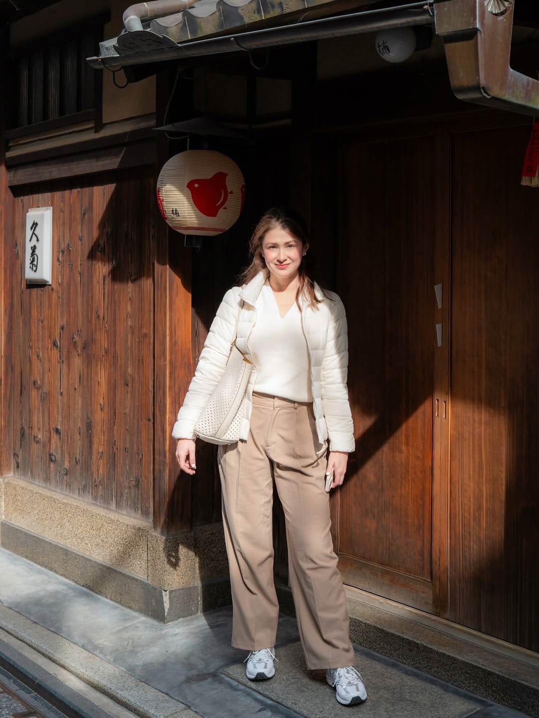 Highschool sweethearts