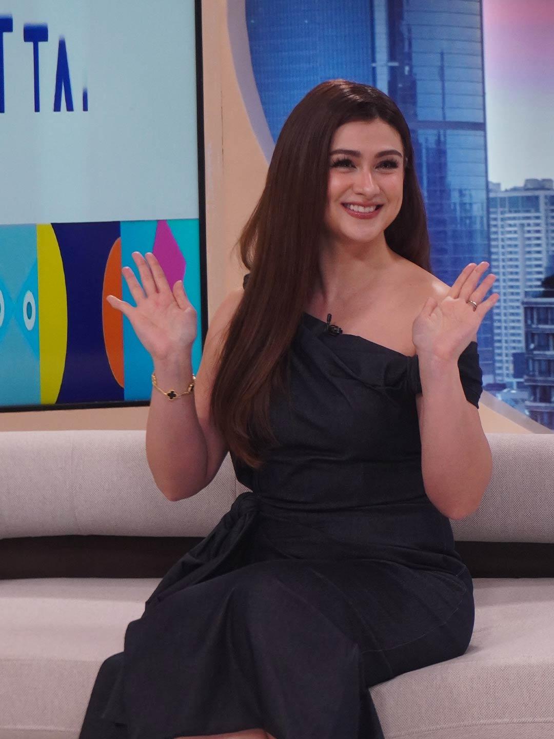 Medical doctor and chief medical officer