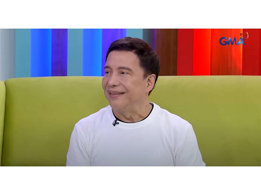 Nonoy Zuñiga