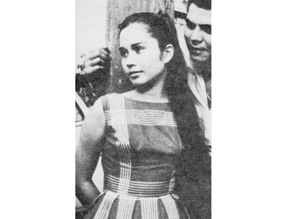 Nova Villa with Bob Soler 